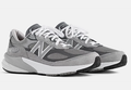 NEW BALANCE 990V6