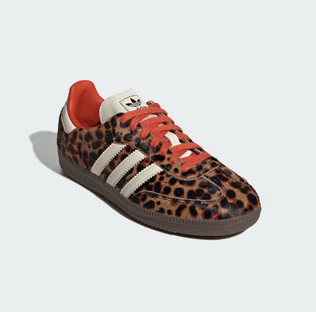 ADIDAS SAMBA AP