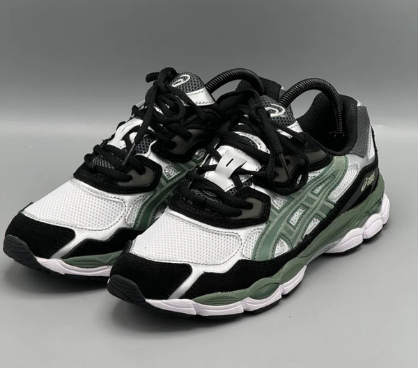 Asic Kayano