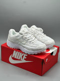 Nike P-6000 Zapatillas - Blanco