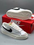 Nike BLAZER