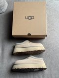 SANDALIAS MUJER UGG W FUNKETTE SLIPPERS (Copia)