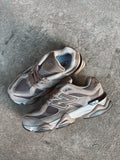 New Balance 9060 Café