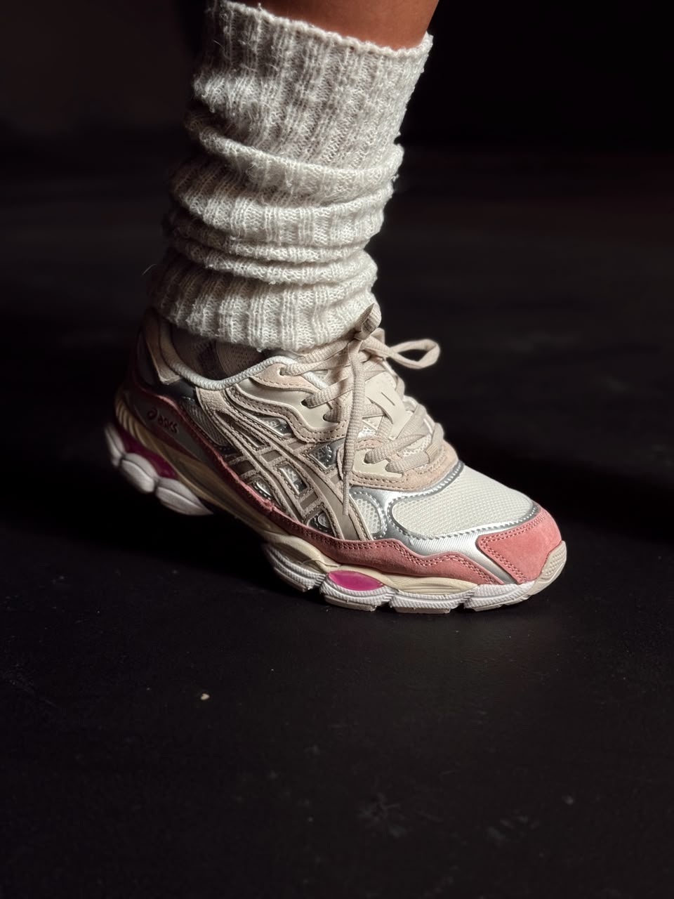 ASICS Gel-NYC
