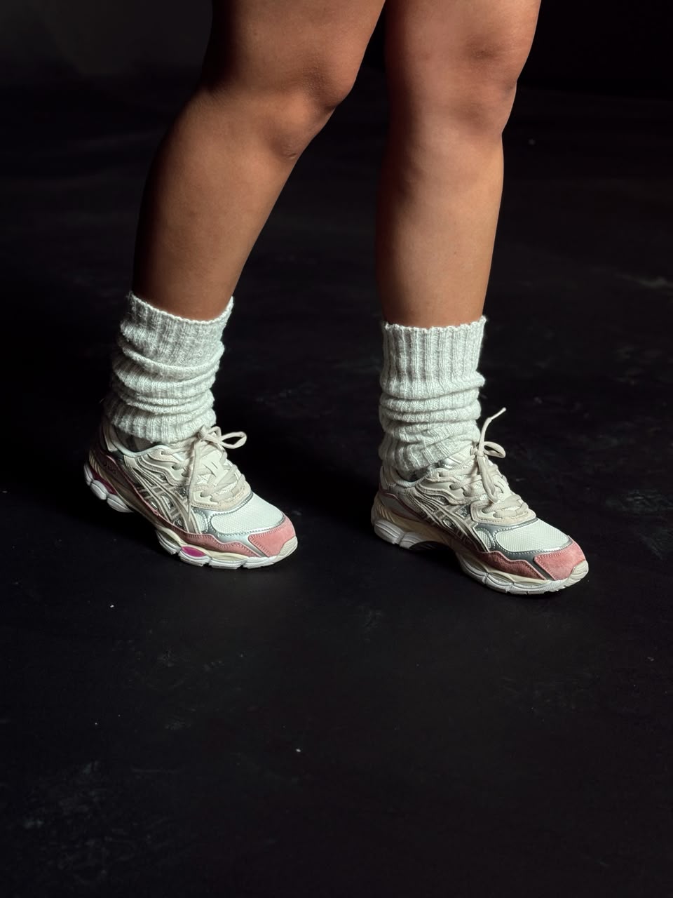 ASICS Gel-NYC