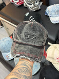 Diesel Cap