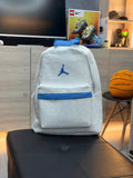 Mochila Monogram