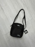 Bandolera Stussy