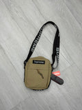 Bolso de hombro Supreme