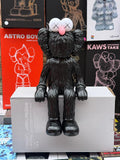 KAWS BEST FRIEND