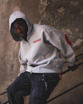 Supreme WEEK14Polartec