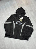 Balenciaga Loop Sports Icon Jacket