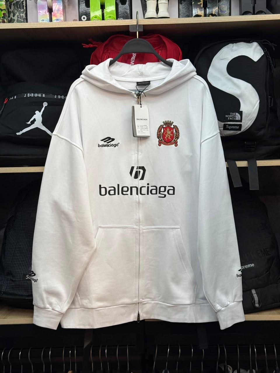 Sweat Balenciaga