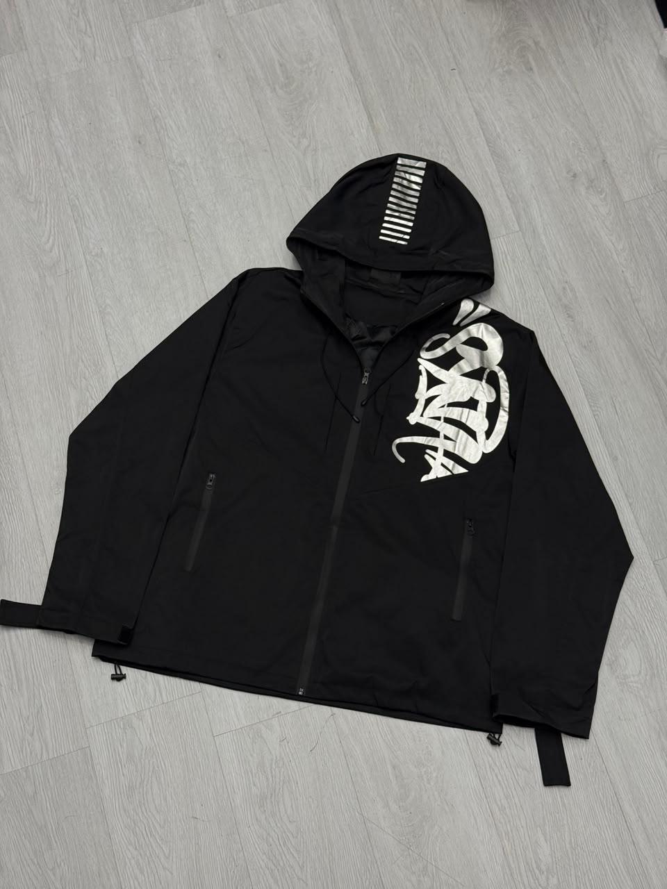 Syna World Trek Jacket