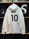 Balenciaga Paris 10