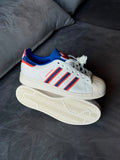 ADIDAS LOCKERSTREET