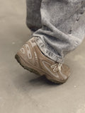 New Balance 204L Mushroom Arid Stone