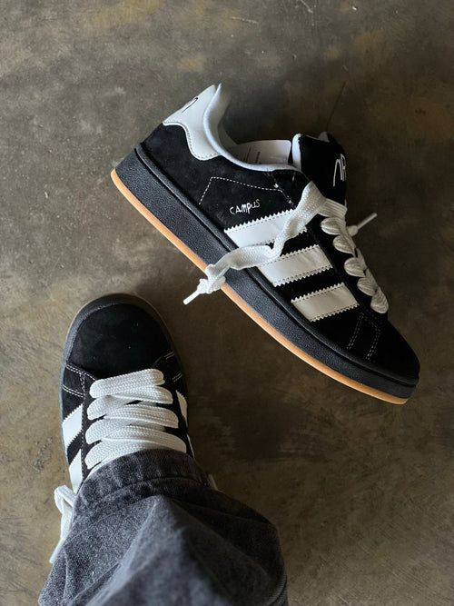 Adidas Campus x Korn