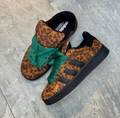 Adidas campus 00s